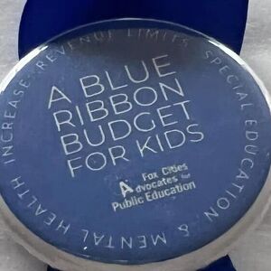 Fundraising Page: Jackie Nider